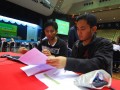Tn DSC 0927